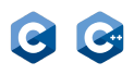 c/c++